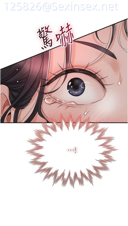 00004