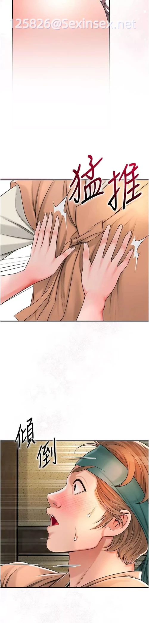 00015