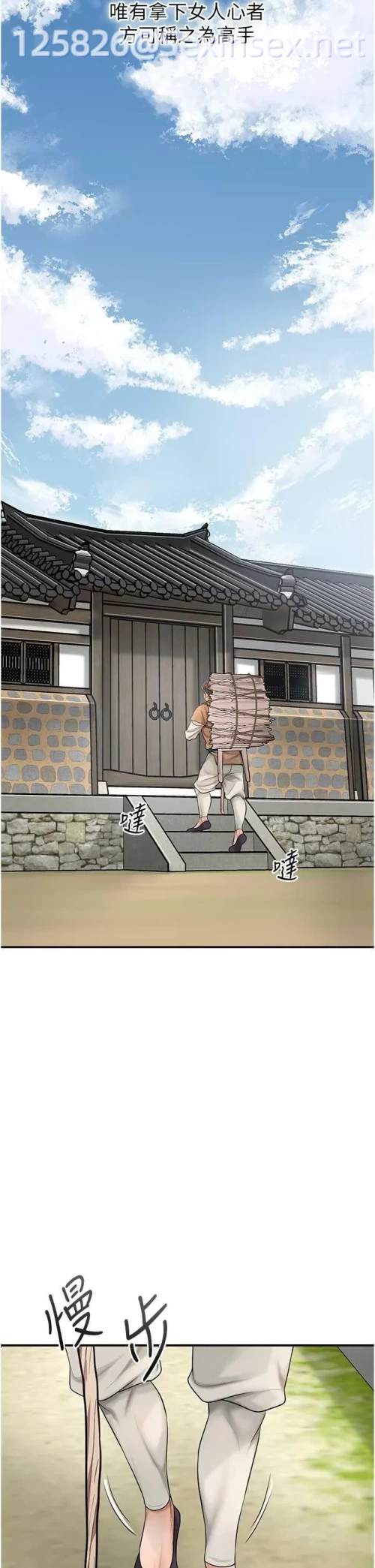 00020