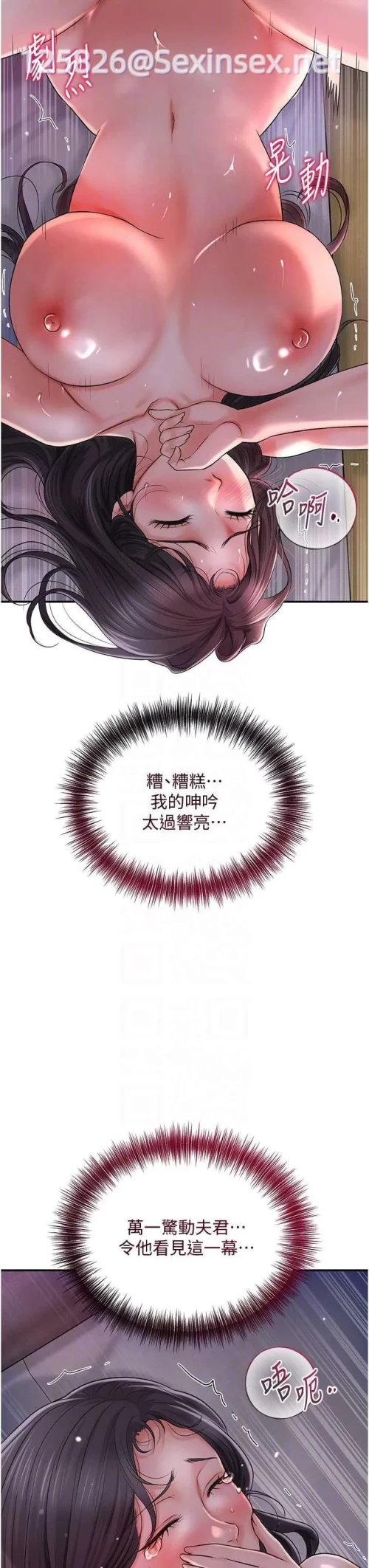 00018