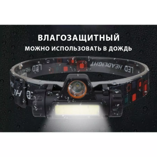 ffb579150c019c83d6a37409da23687d