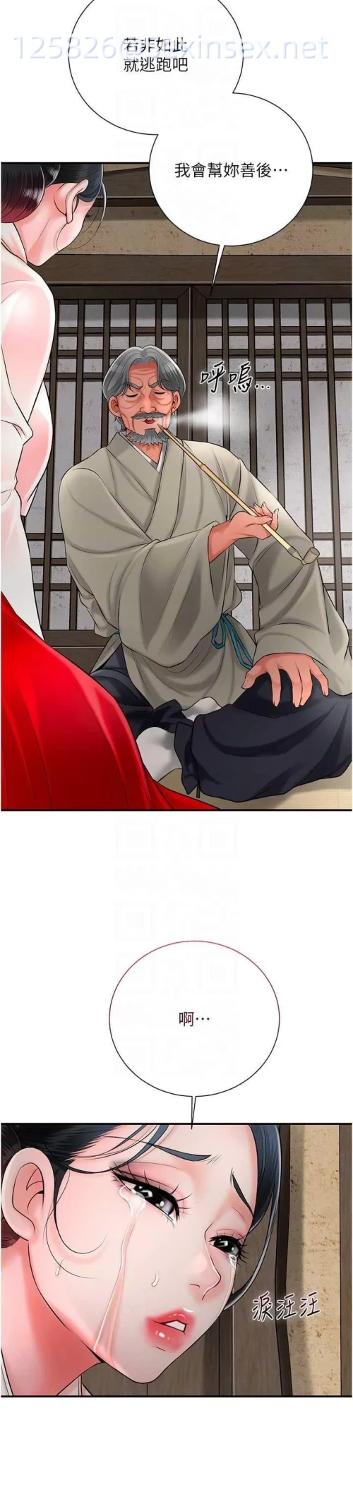 00034