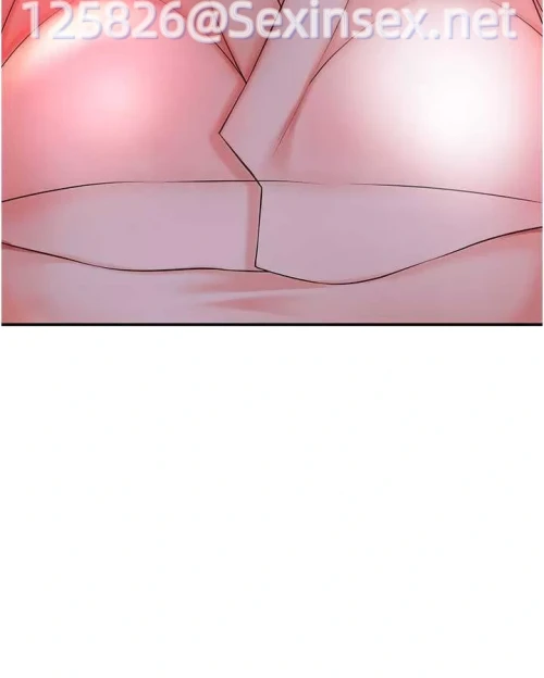 00019
