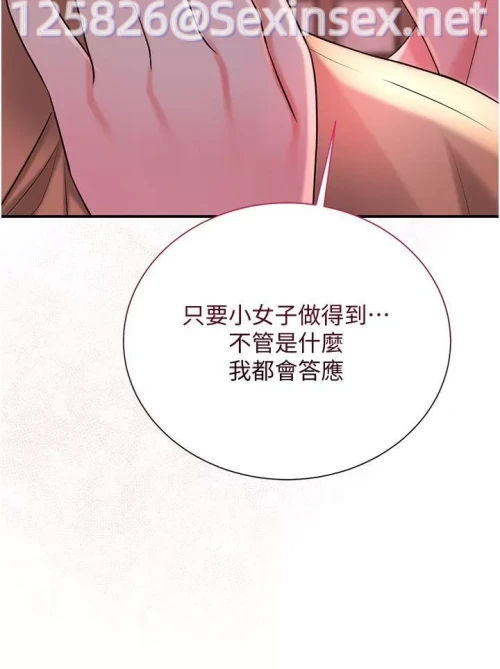 00012