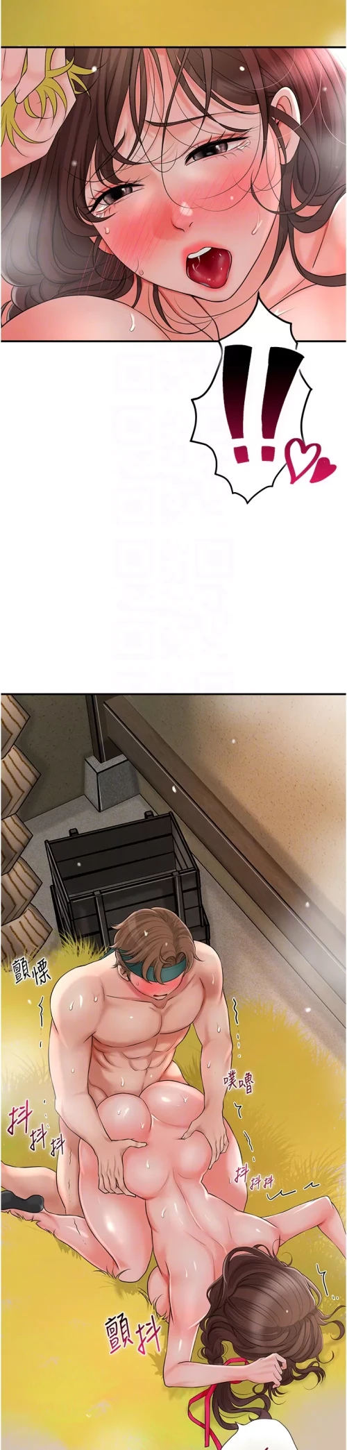 00026