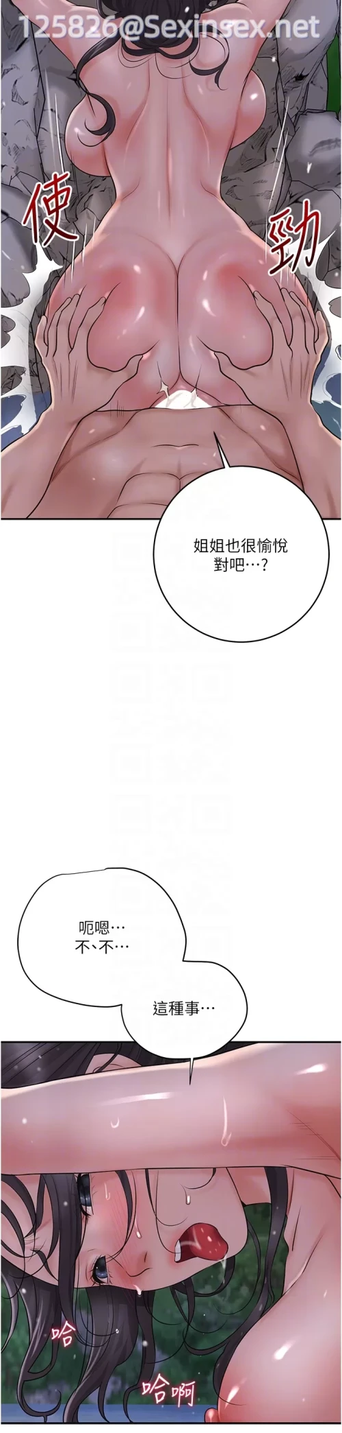 00024