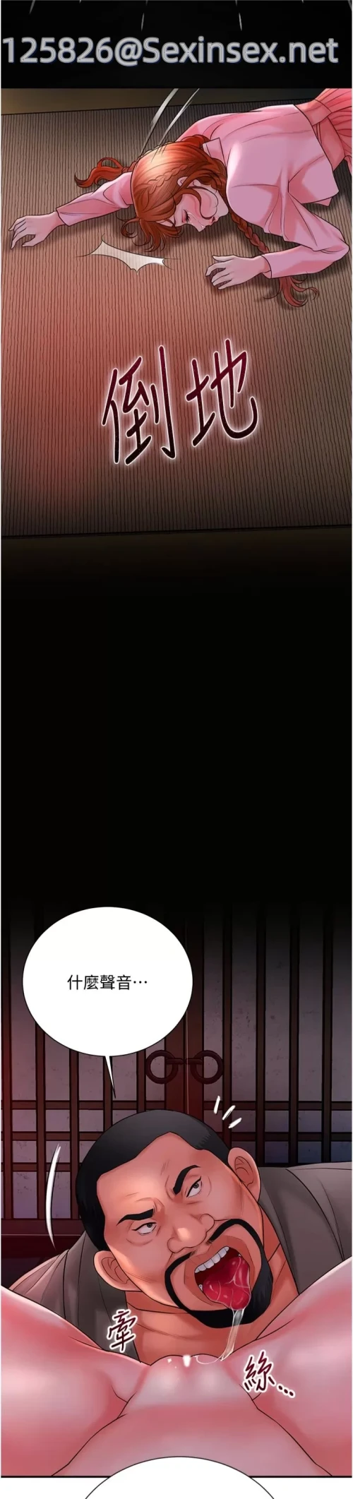00009