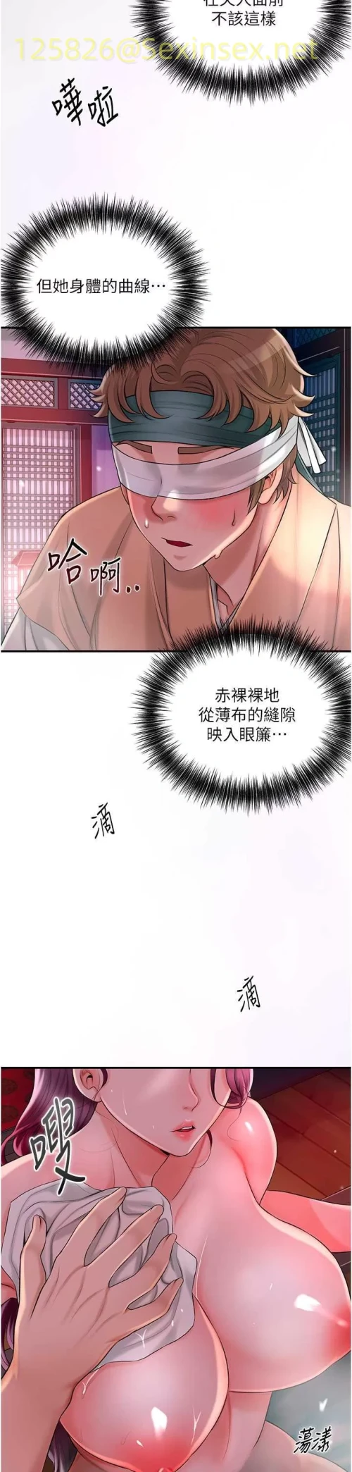 00009