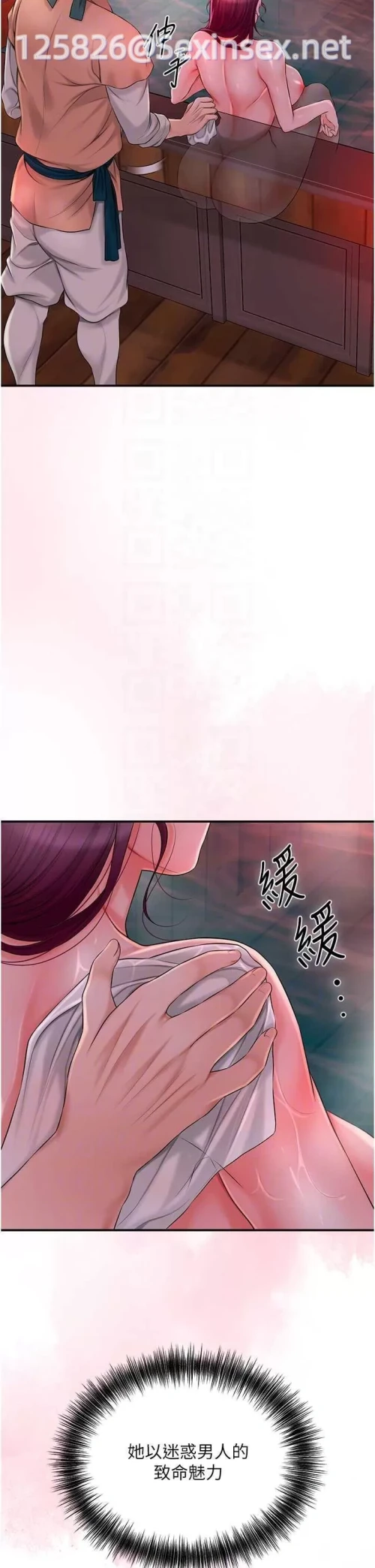 00034