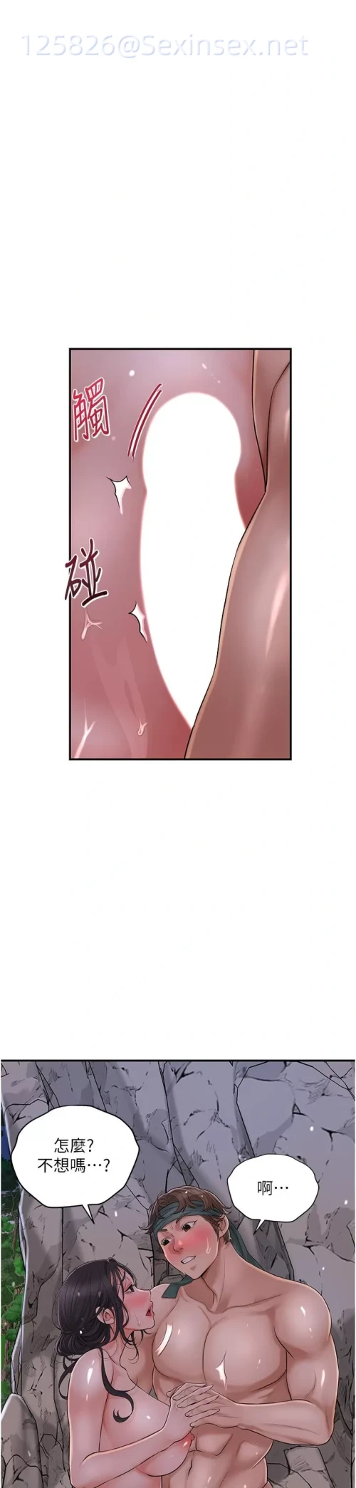00025