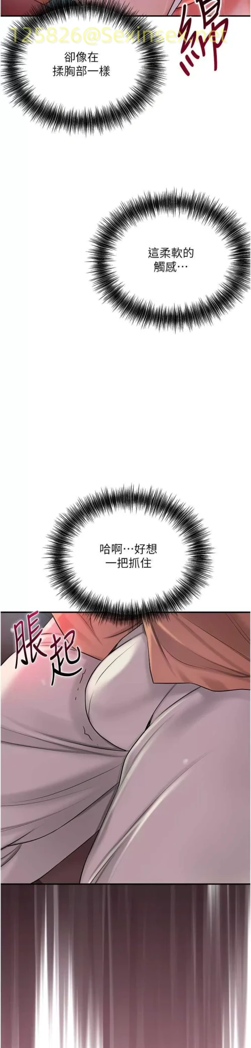 00017