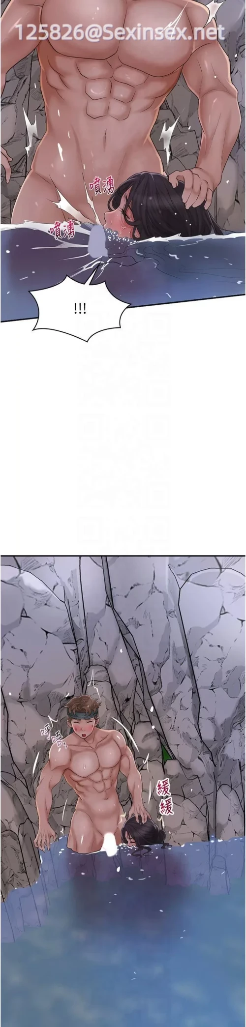 00009