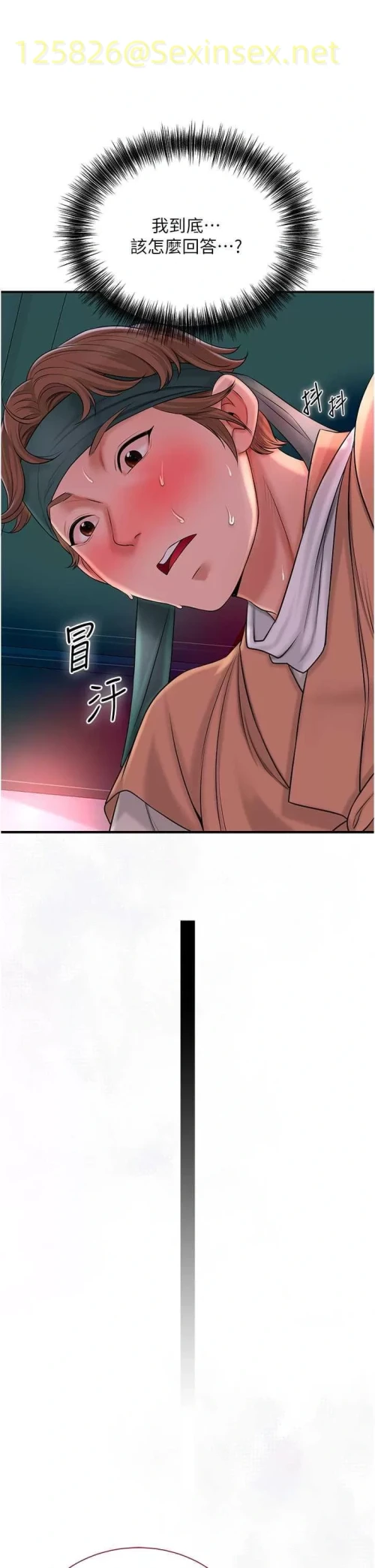 00025