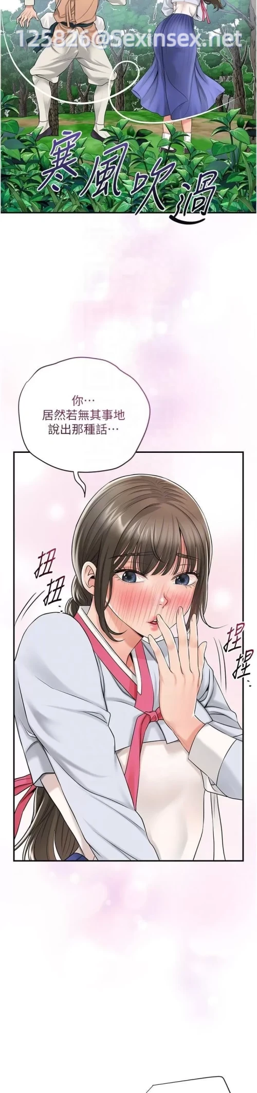 00022