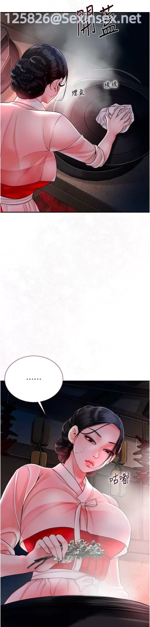 00020
