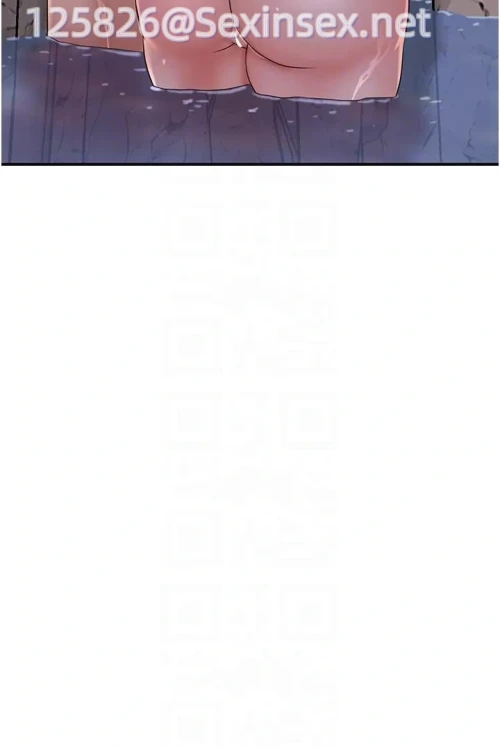 00024