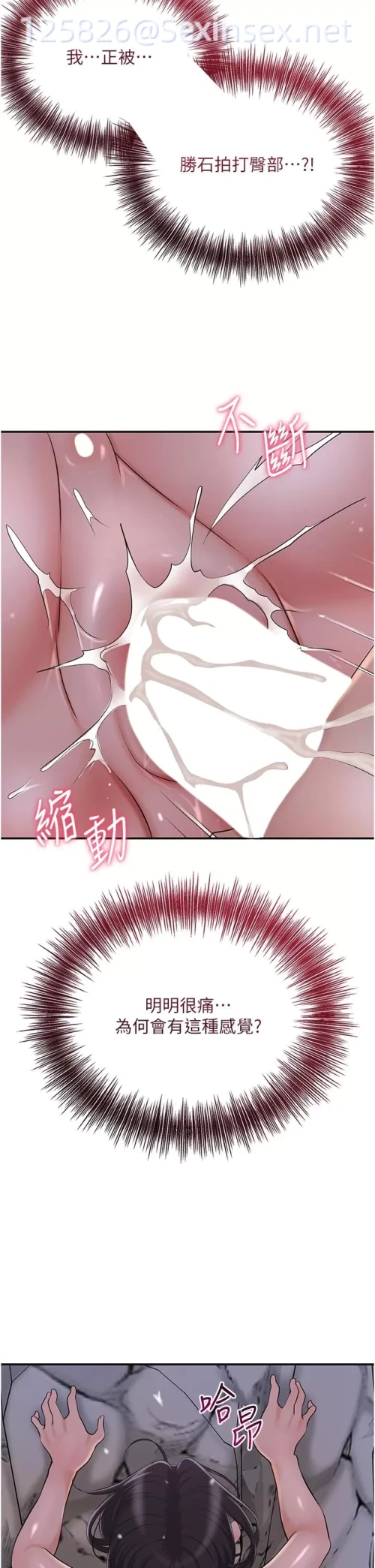 00023