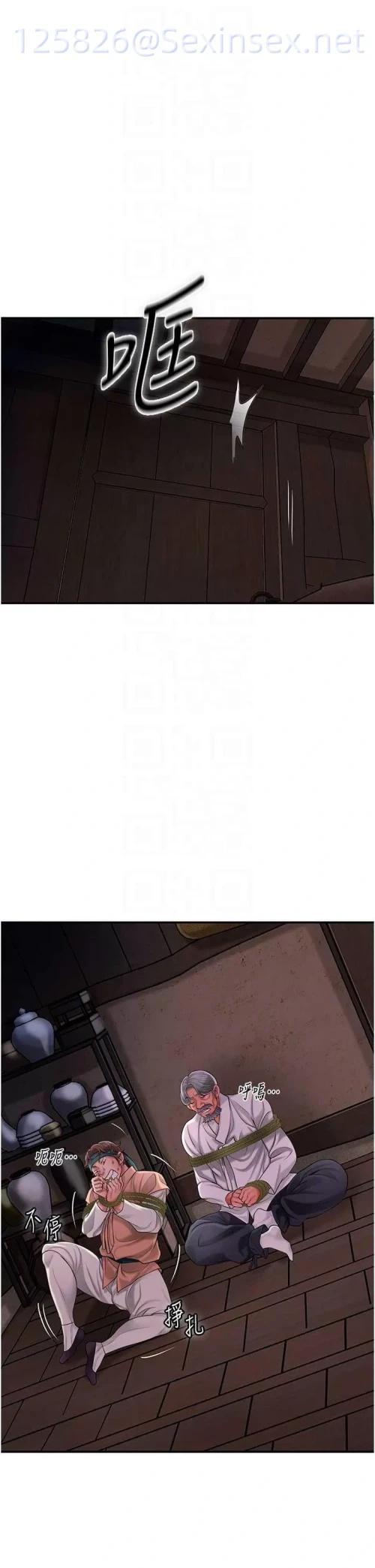 00022