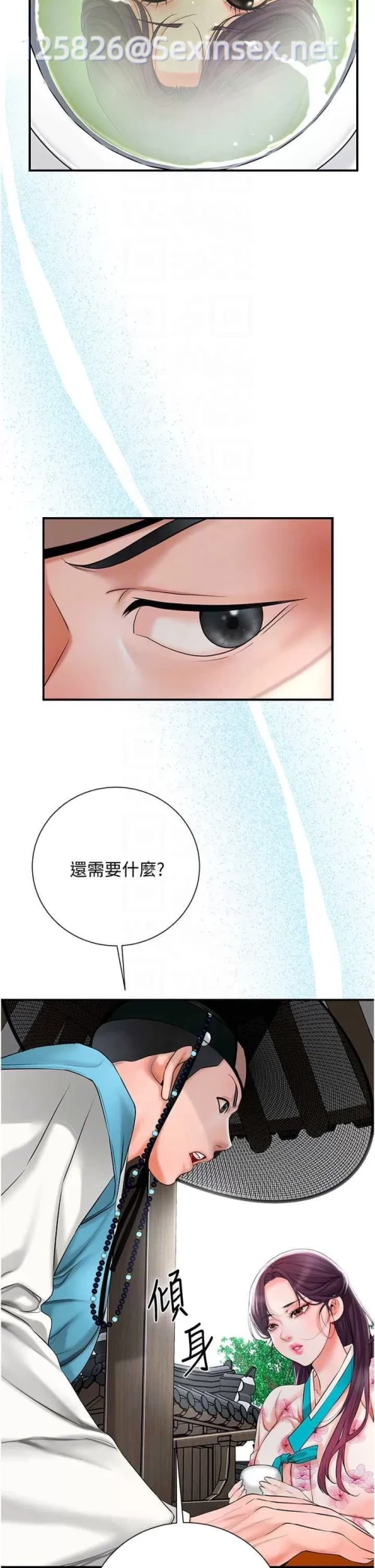 00030