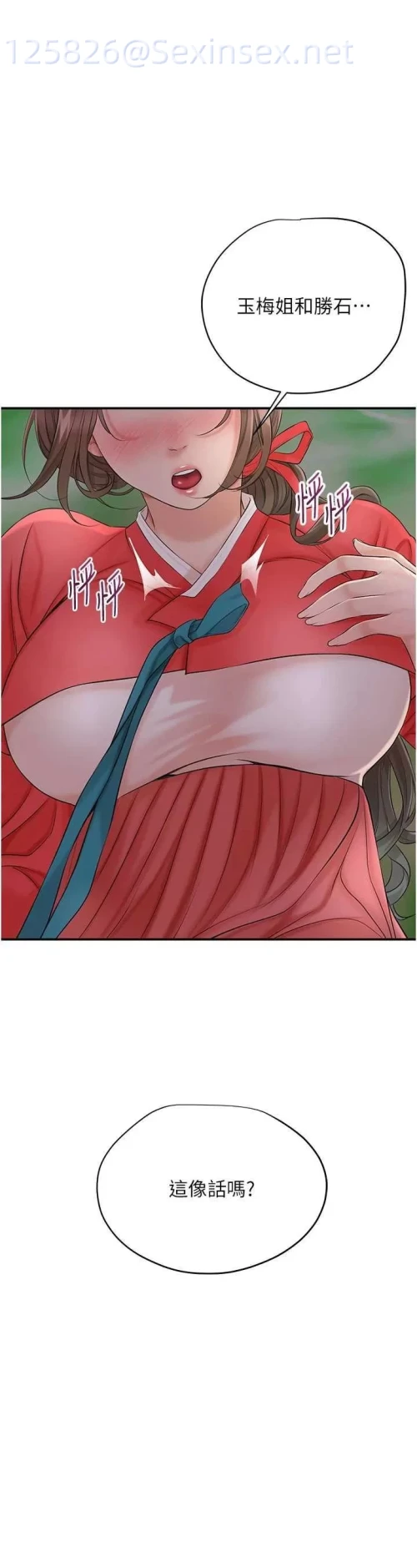00005