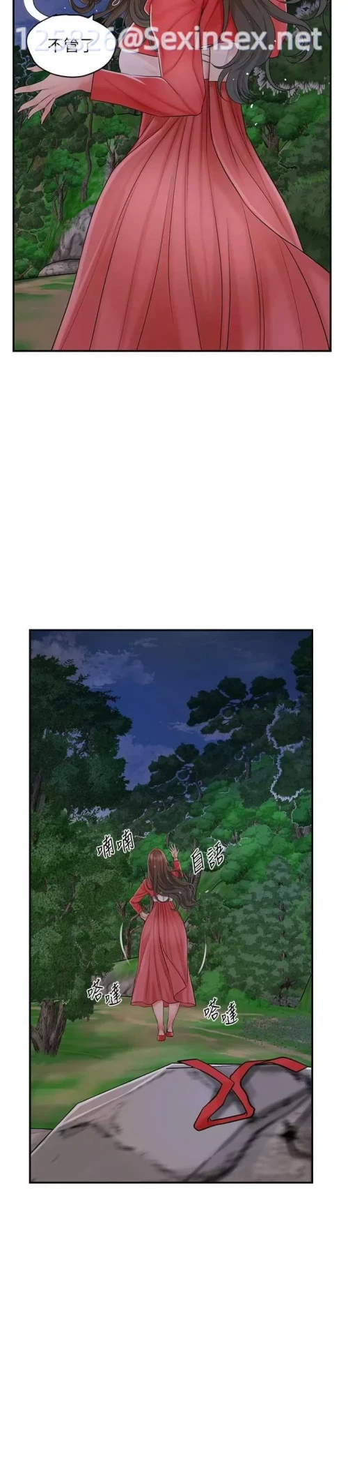 00015