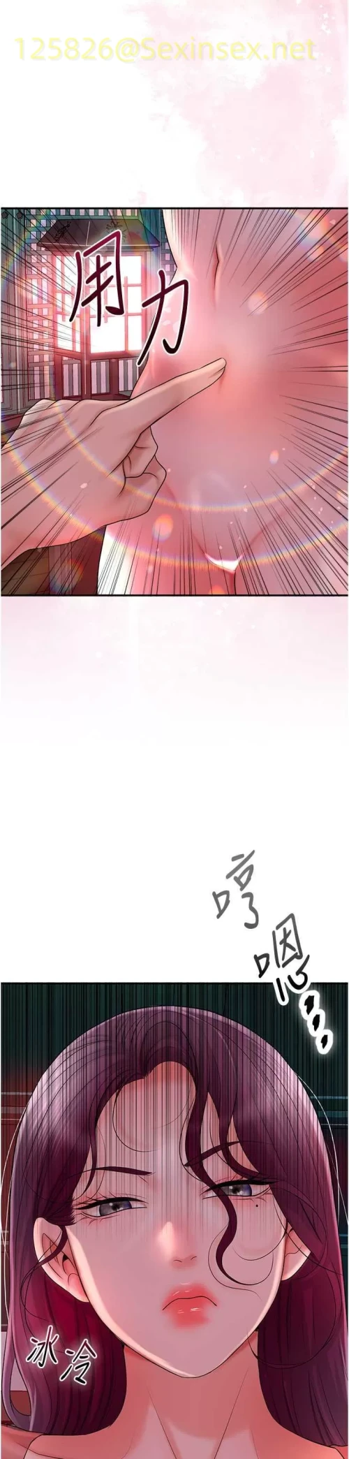 00038