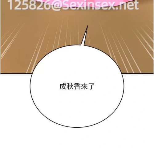 00017