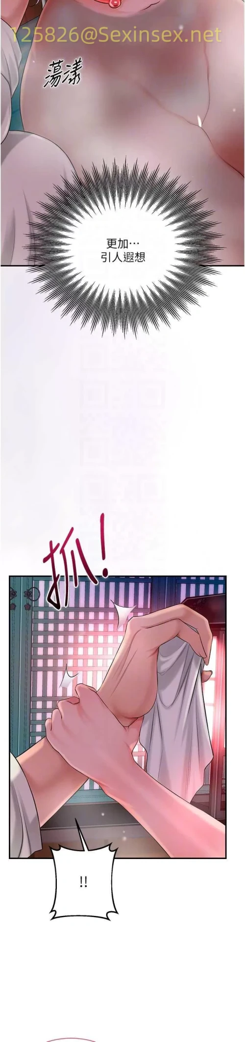 00010