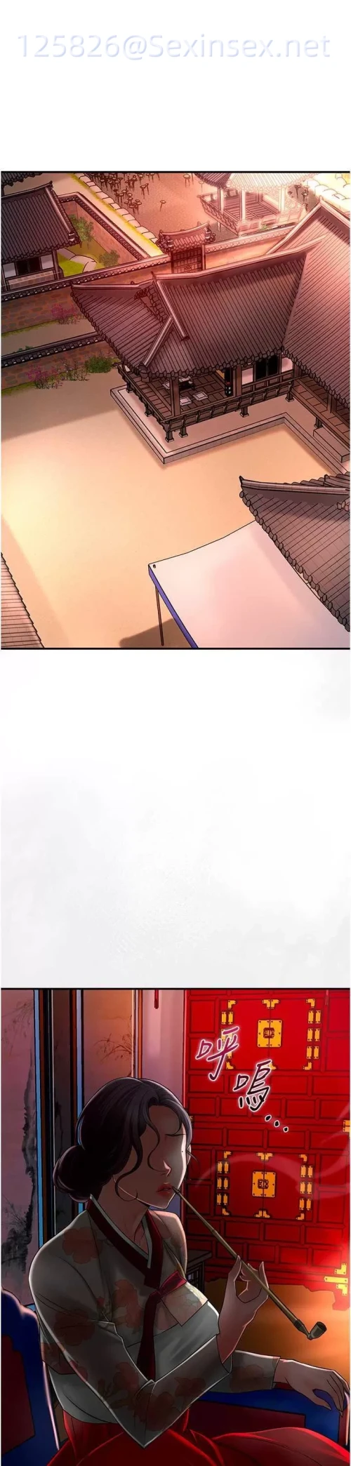 00008