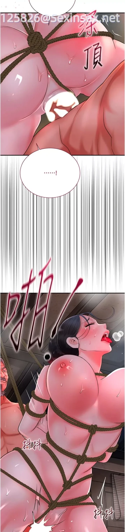 00033