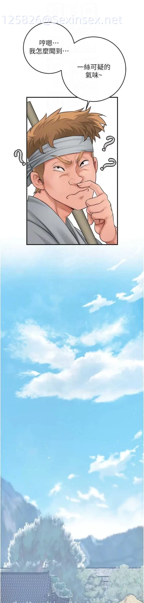 00018