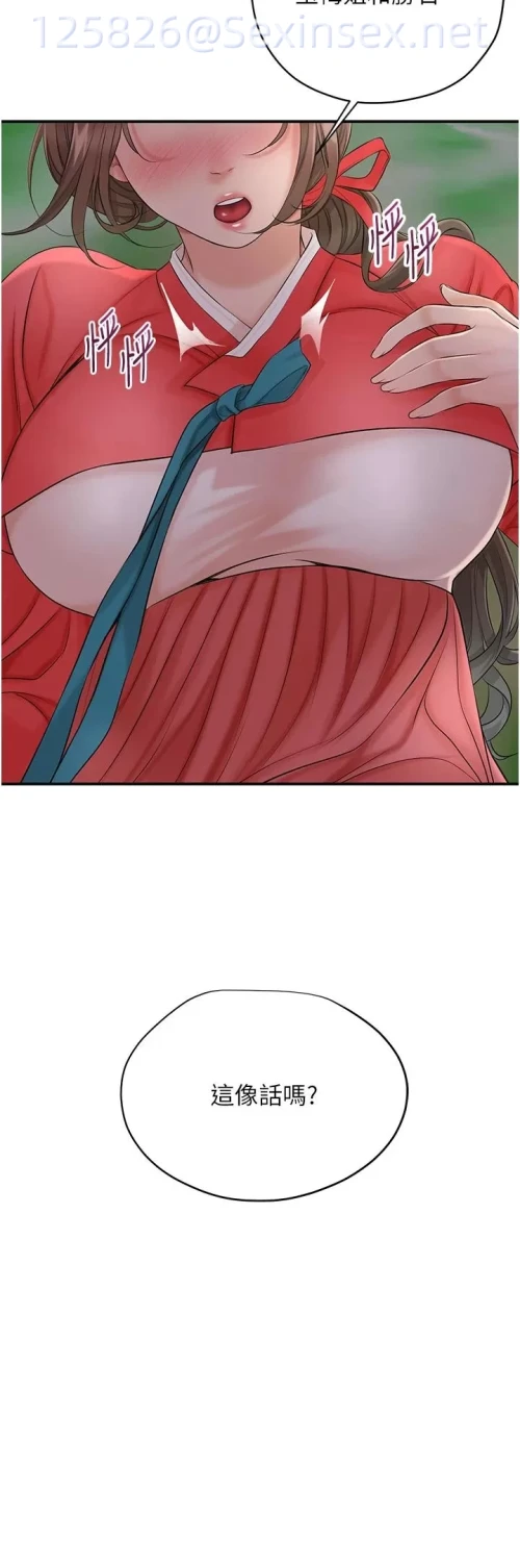 00035