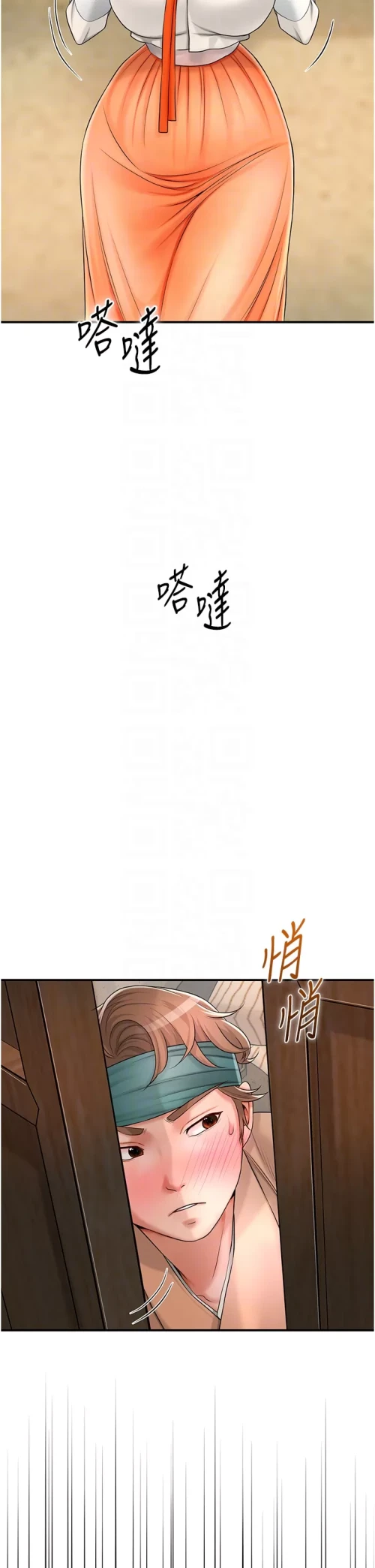 00032