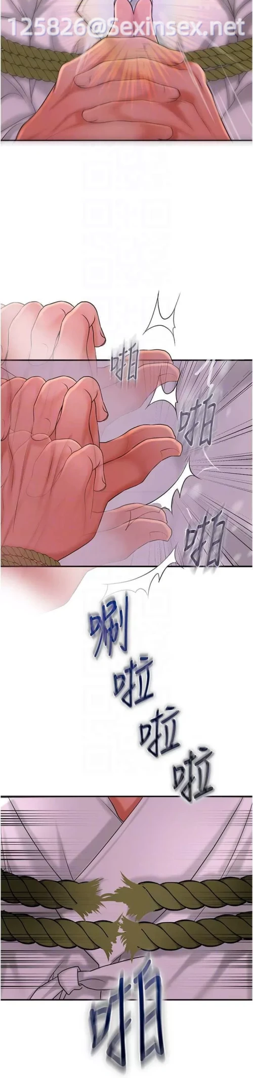 00024