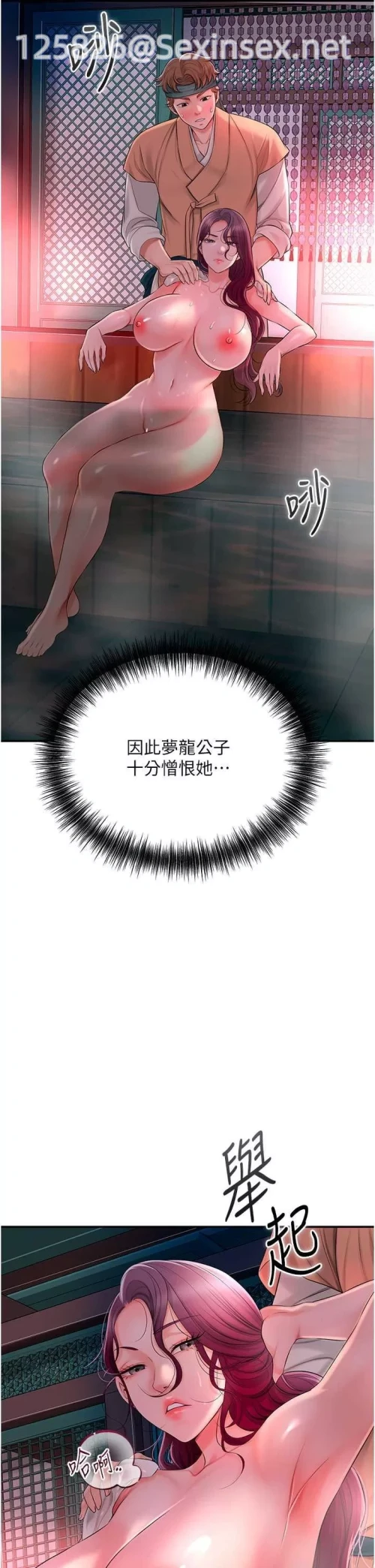 00036