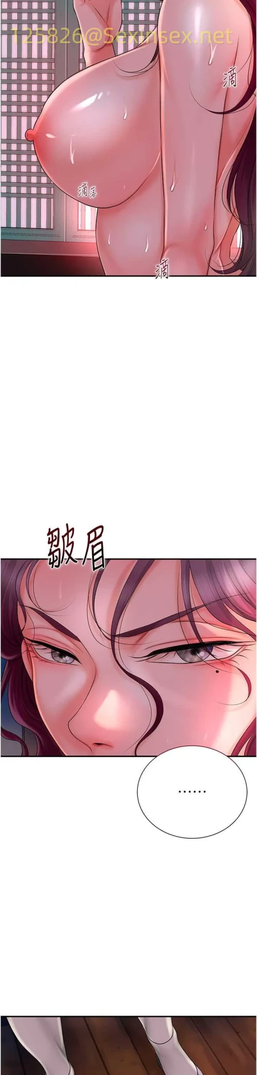 00004