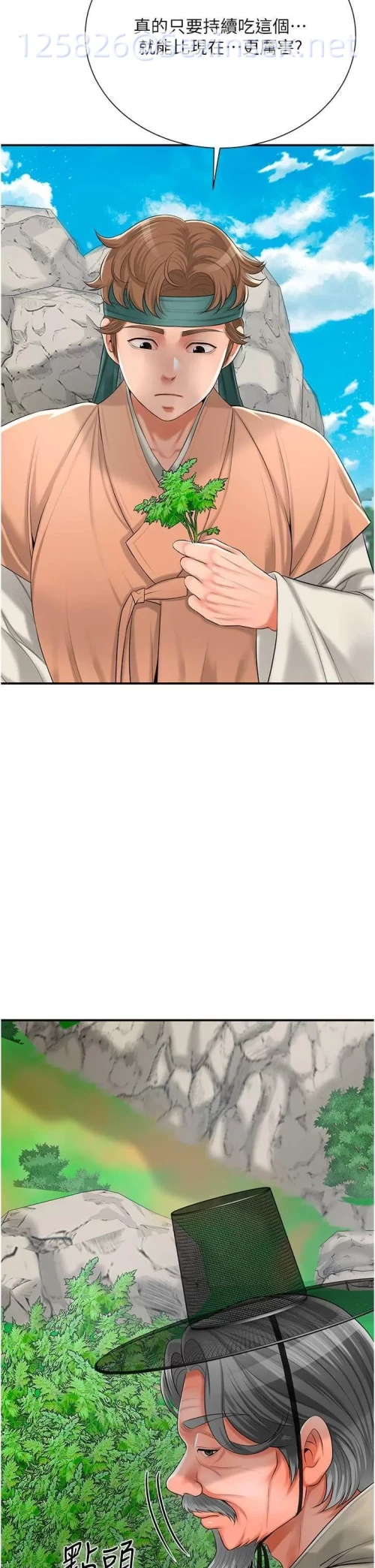 00036