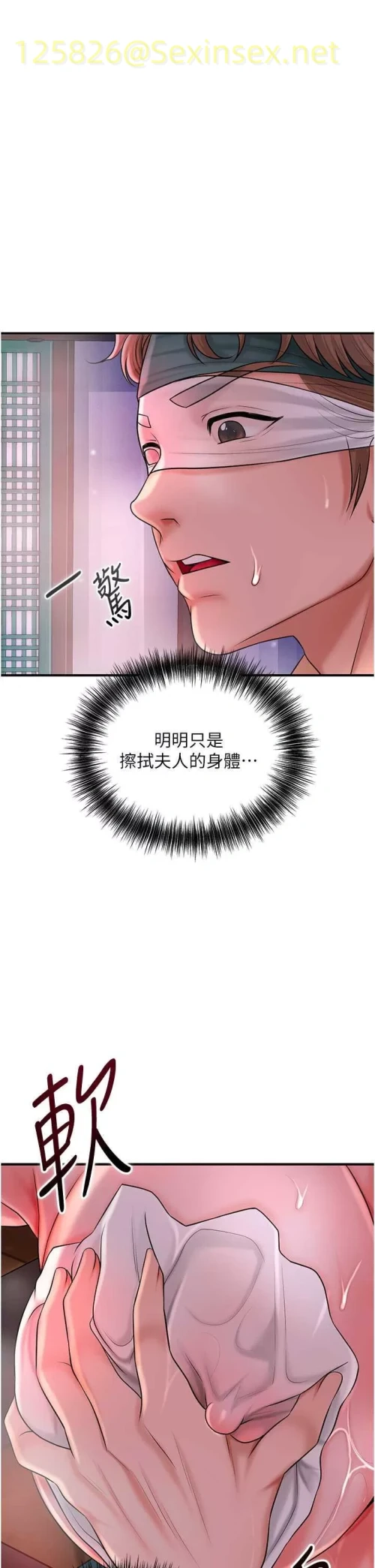 00016