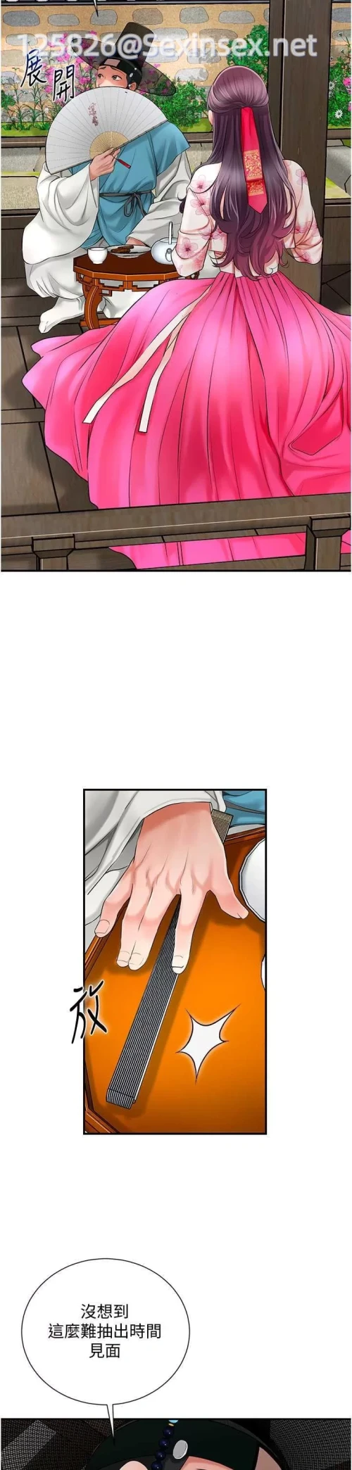 00025