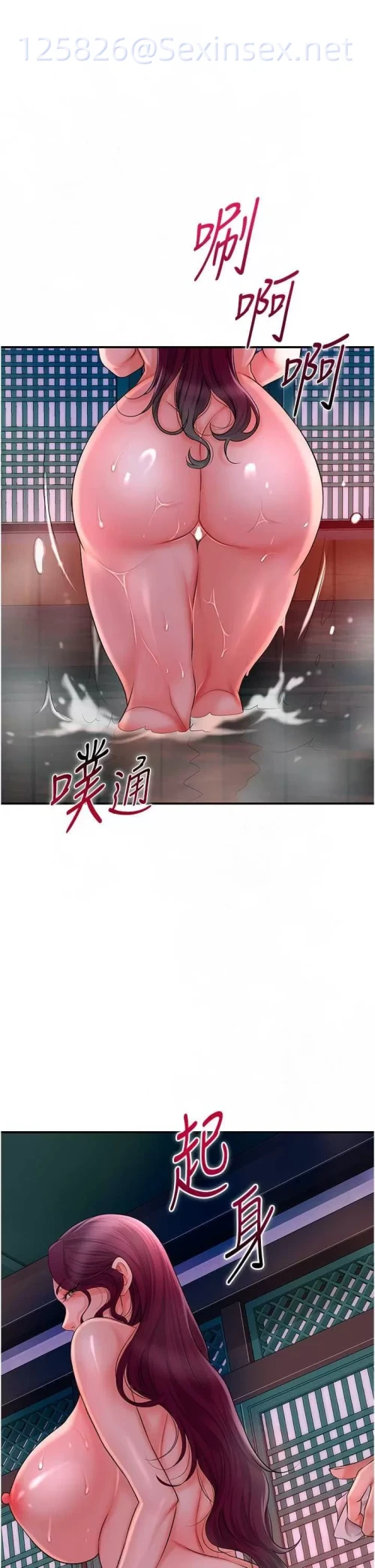 00041