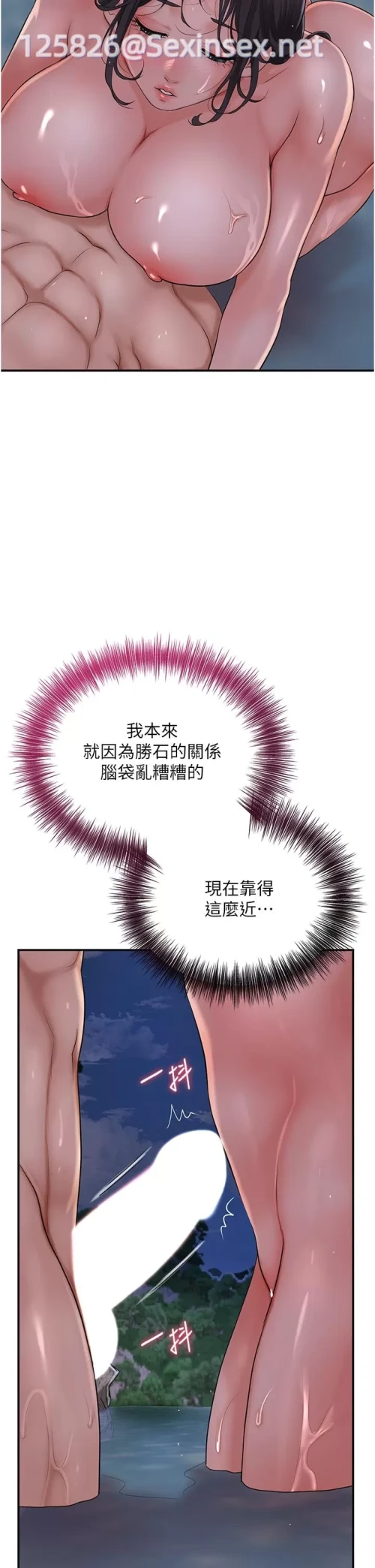 00016