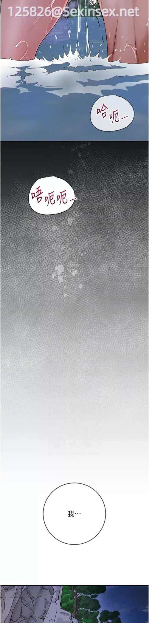 00032