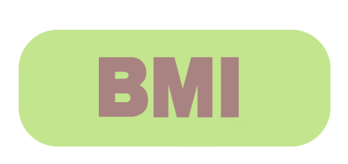 BMI