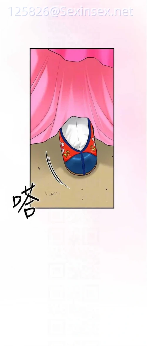 00010