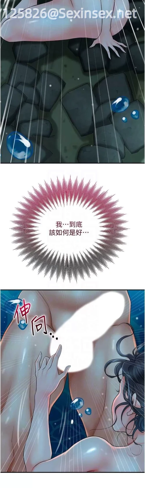 00034