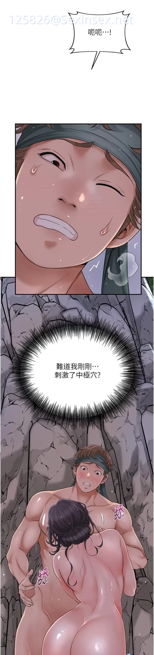 00023