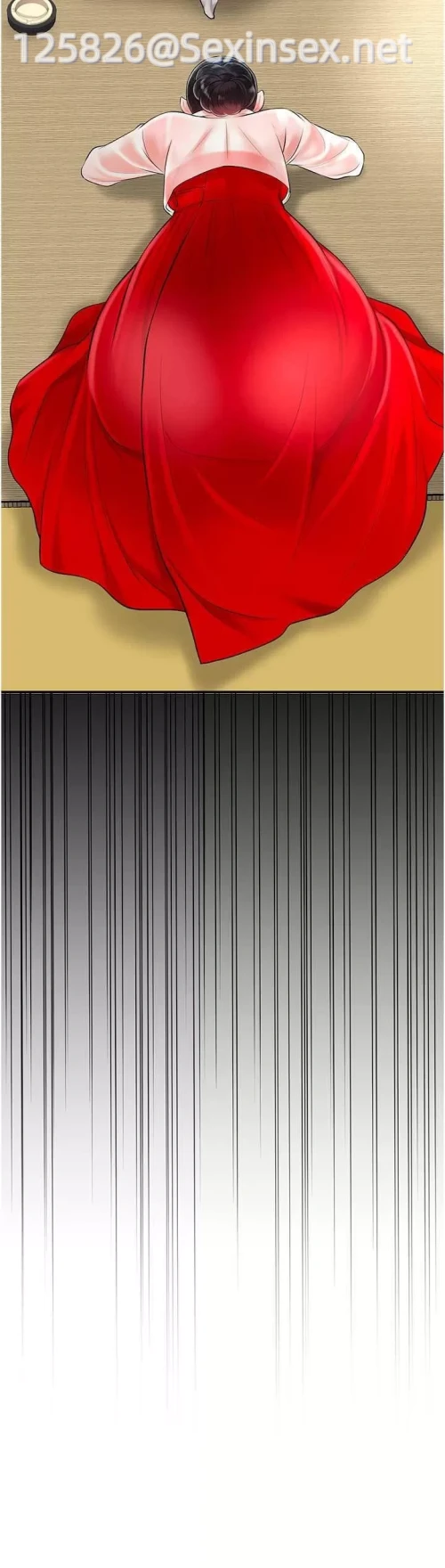 00036