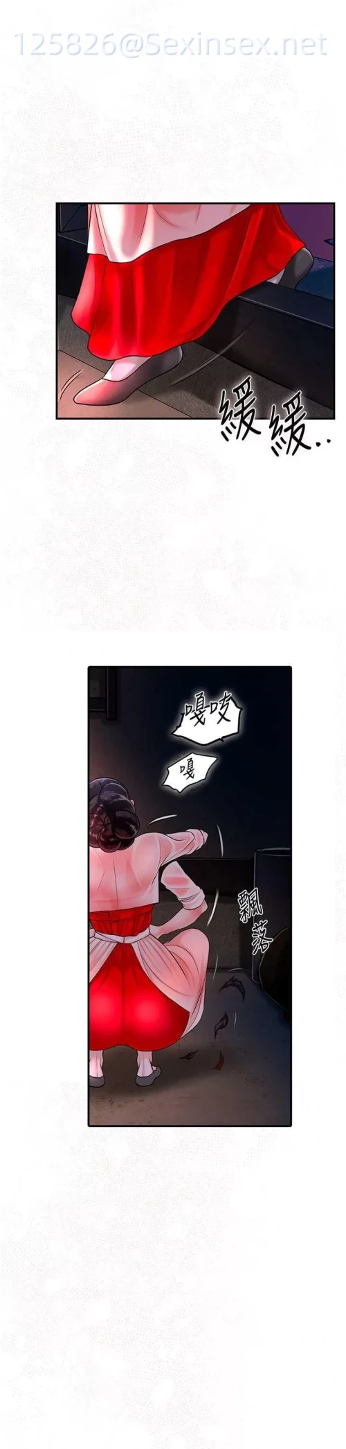 00019