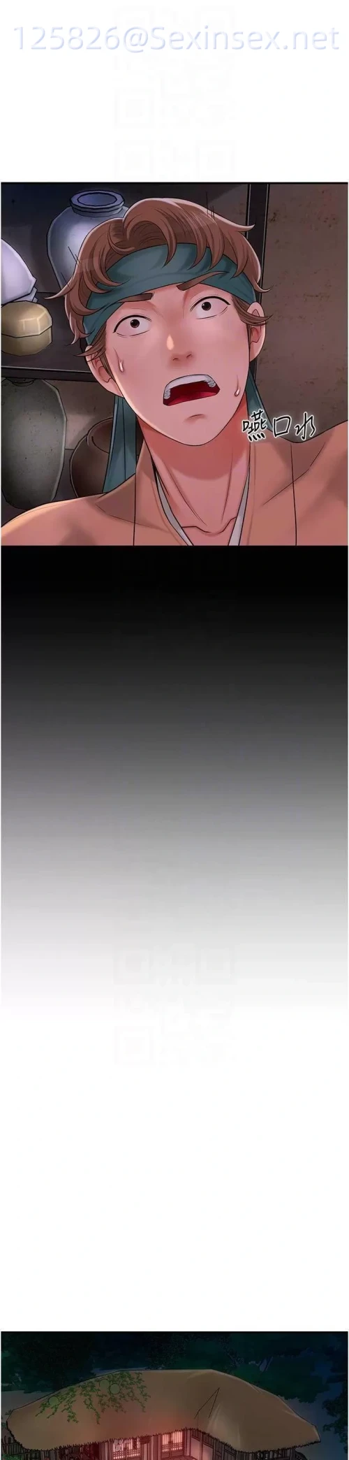 00028