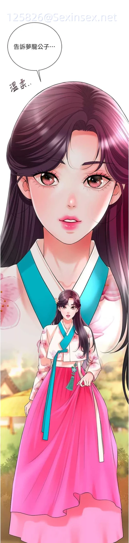 00016